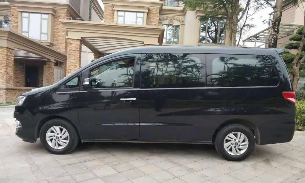精河县专业遗体跨省运输，为您排忧解难